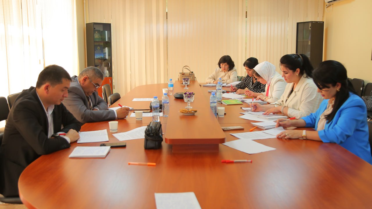 Respublika insholar tanlovi g‘oliblari aniqlandi