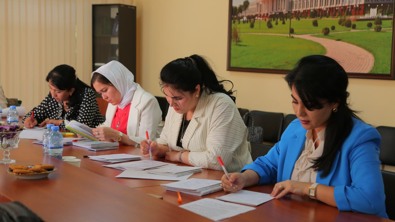 Respublika insholar tanlovi g‘oliblari aniqlandi