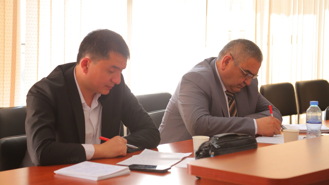 Respublika insholar tanlovi g‘oliblari aniqlandi