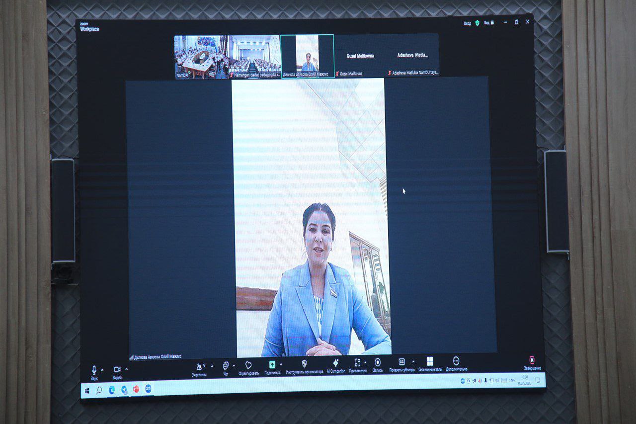 MAKTABGACHA TA'LIM SOHASIDAGI MUAMMOLAR: ILMIY TAHLIL VA ILMIY YECHIM