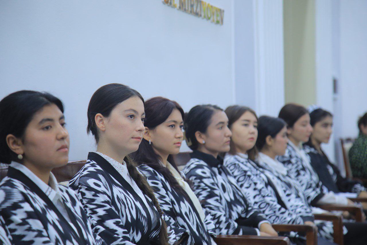 MAKTABGACHA TA'LIM SOHASIDAGI MUAMMOLAR: ILMIY TAHLIL VA ILMIY YECHIM