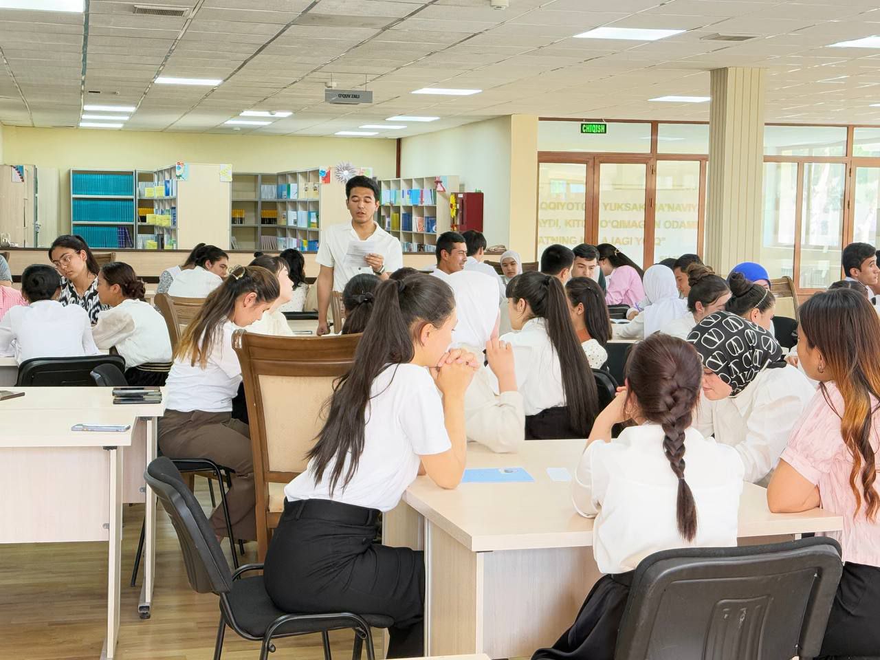 NamDPIda aql "jangi"