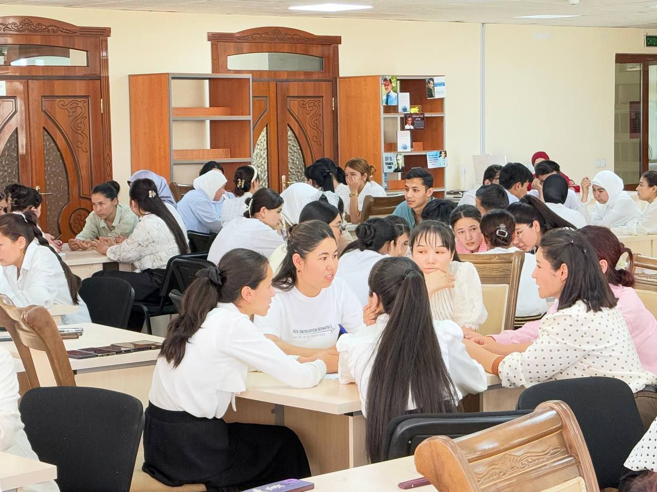 NamDPIda aql "jangi"