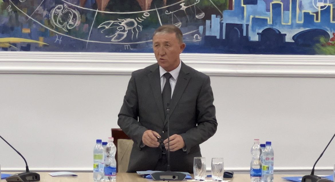 BOSHLANG‘ICH TA’LIM: INNOVATSION G‘OYALAR VA ILMIY METODIK TARAQQIYOT STRATEGIYALARI