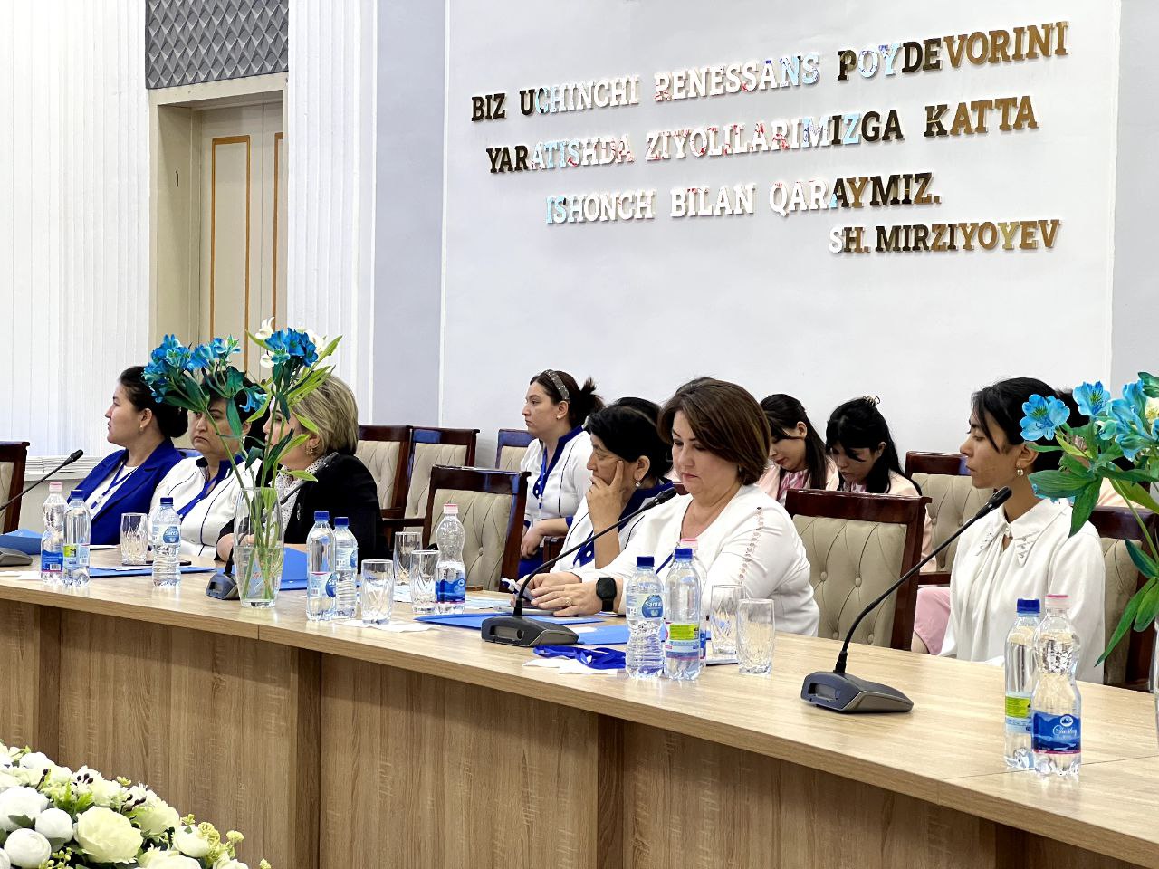 BOSHLANG‘ICH TA’LIM: INNOVATSION G‘OYALAR VA ILMIY METODIK TARAQQIYOT STRATEGIYALARI