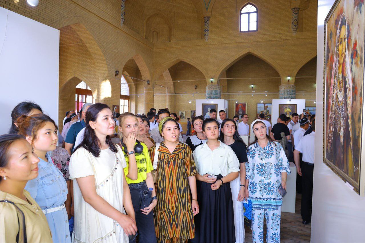 Yozgi malakaviy amaliyot jarayonlari