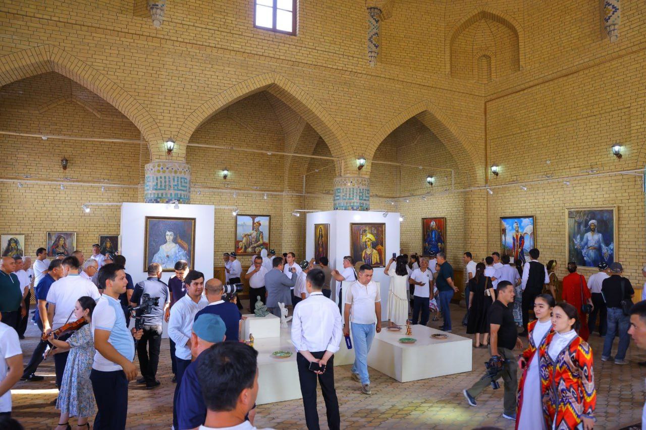 Yozgi malakaviy amaliyot jarayonlari