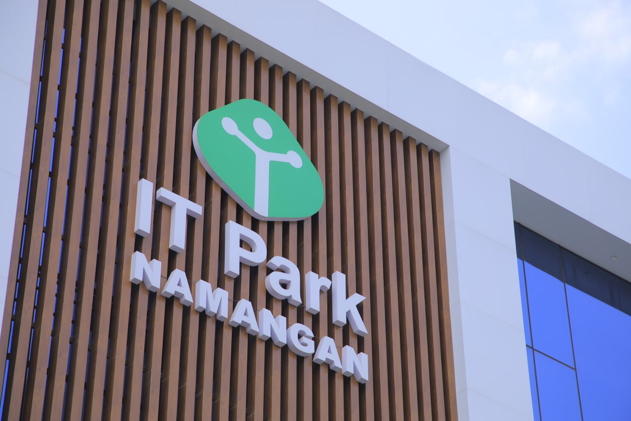 NamDPI talabasi Respublika kibersport bosqichiga yo‘llanmani qo‘lga kiritdi