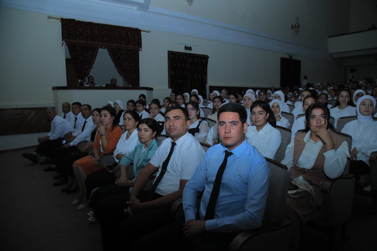 Abdulhamid Cho‘lpon — milliy meros va badiiyat sahnasida