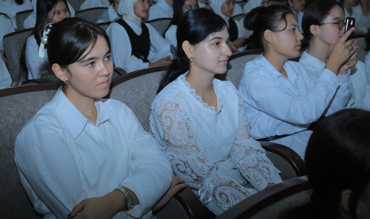 Abdulhamid Cho‘lpon — milliy meros va badiiyat sahnasida