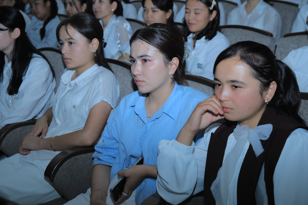 Abdulhamid Cho‘lpon — milliy meros va badiiyat sahnasida