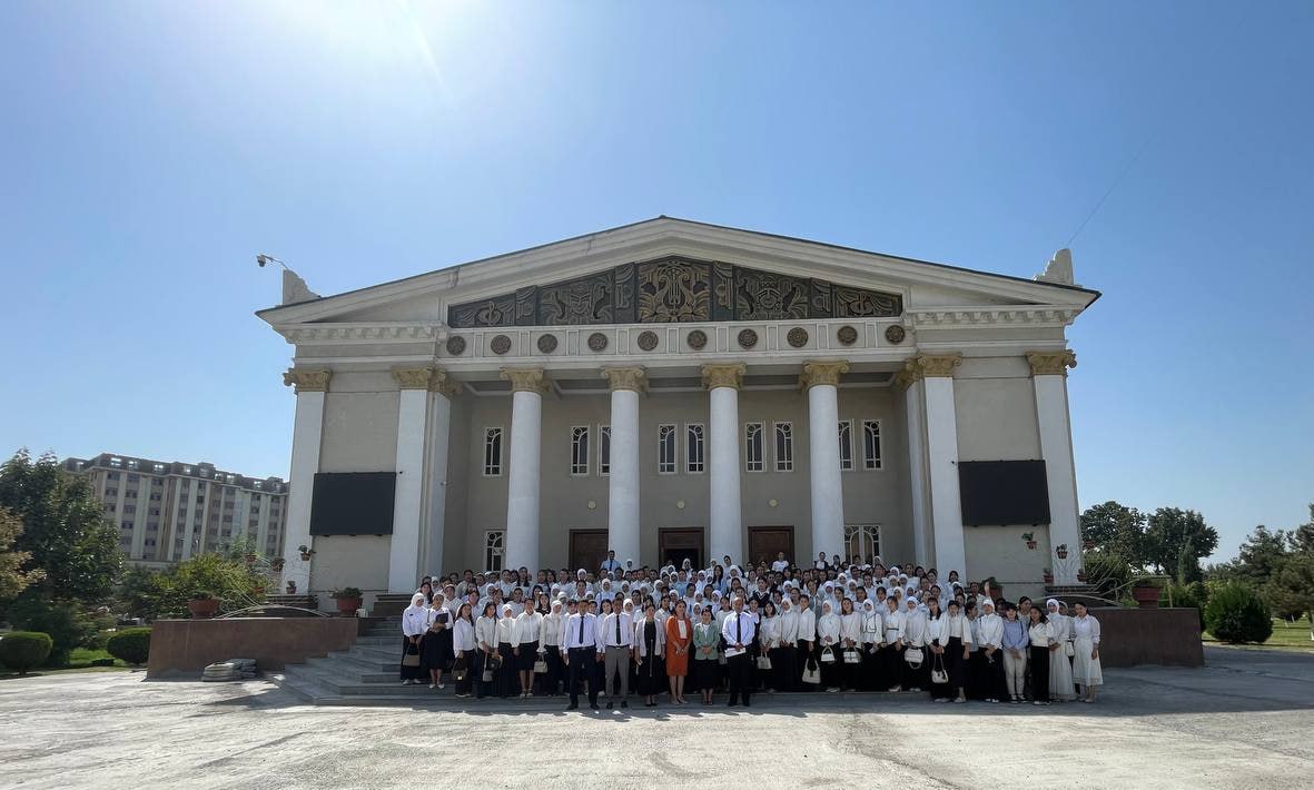 Abdulhamid Cho‘lpon — milliy meros va badiiyat sahnasida