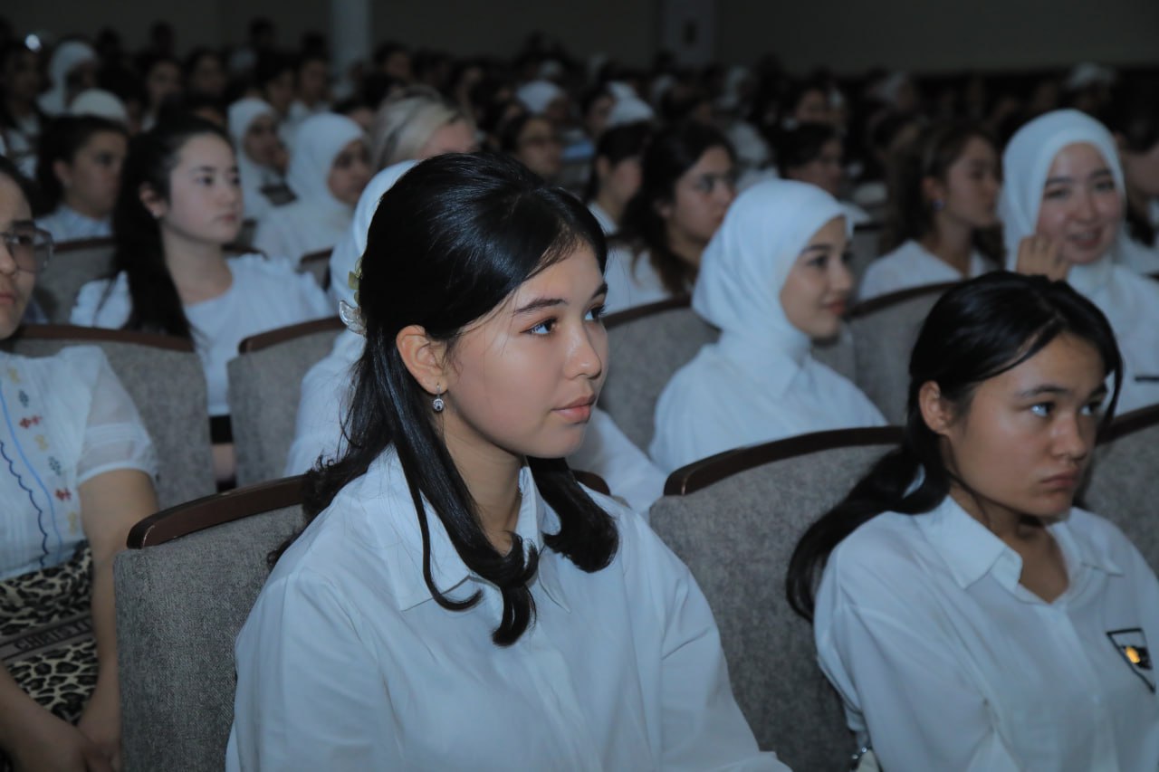 Abdulhamid Cho‘lpon — milliy meros va badiiyat sahnasida