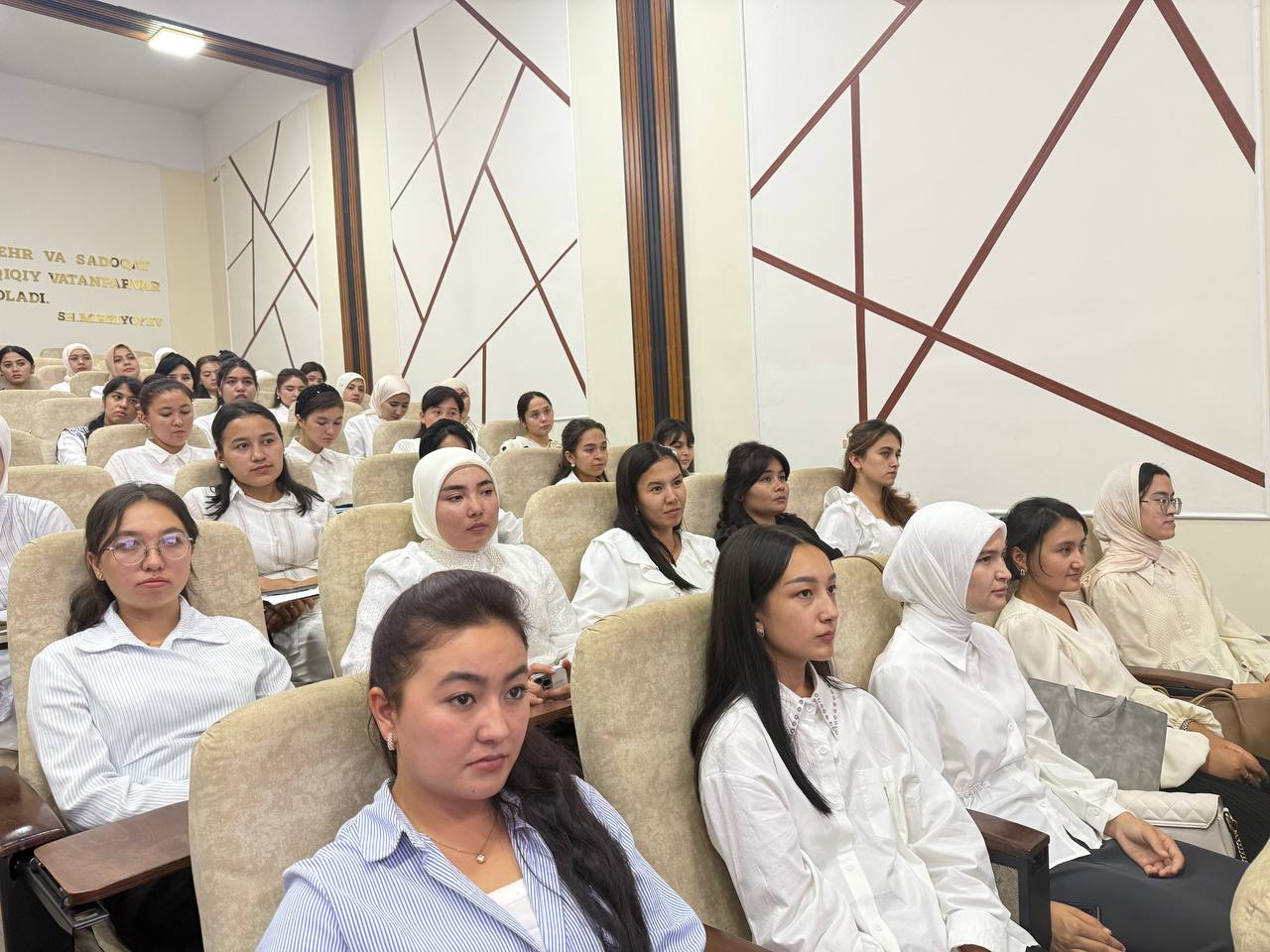 Korrupsiyaga qarshi kurash: NamDPI pozitsiyasi