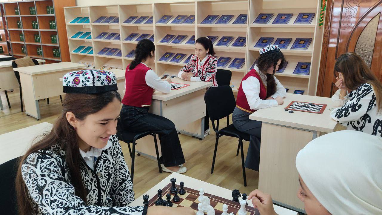 O‘zbekiston bag‘rikeng diyor