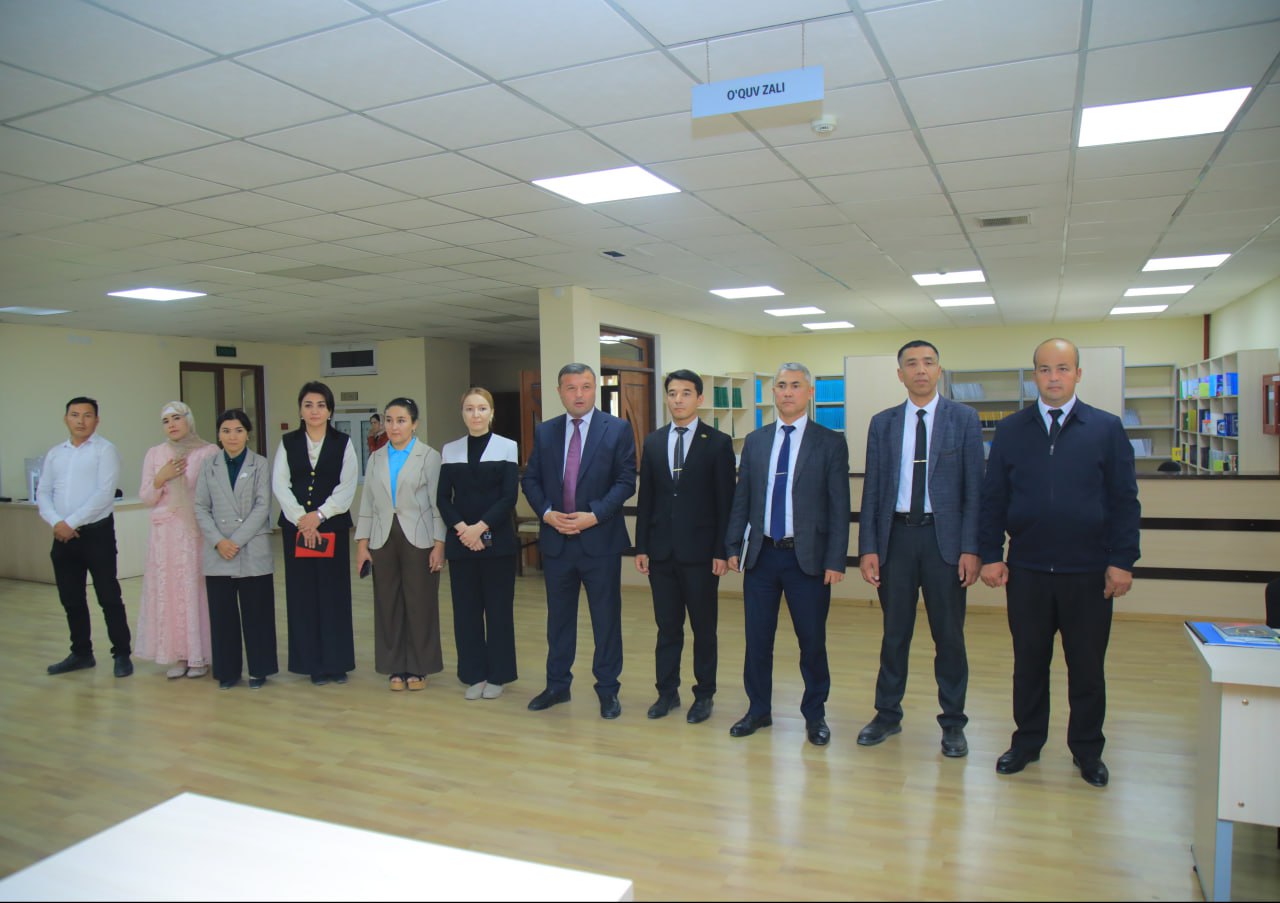 Intellekt sari yana bir dadil qadam!