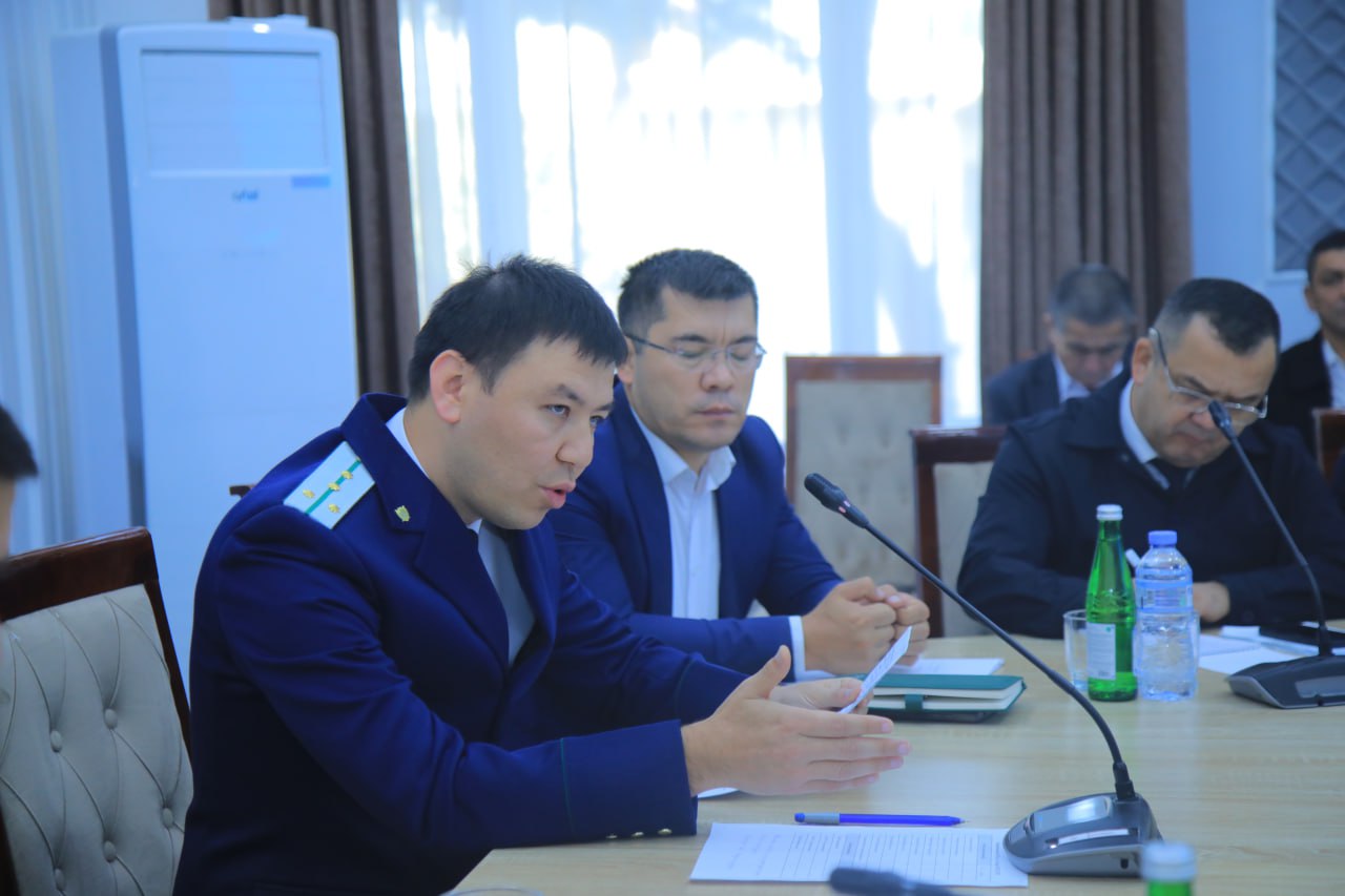 TA'LIMDA HALOLLIK— TARAQQIYOT POYDEVORI