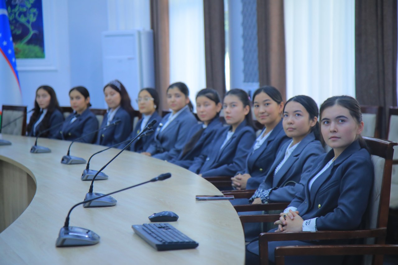 Zamonaviy dunyoda sun’iy intellekt: talablar tadqiqotlarining yangi bosqichi