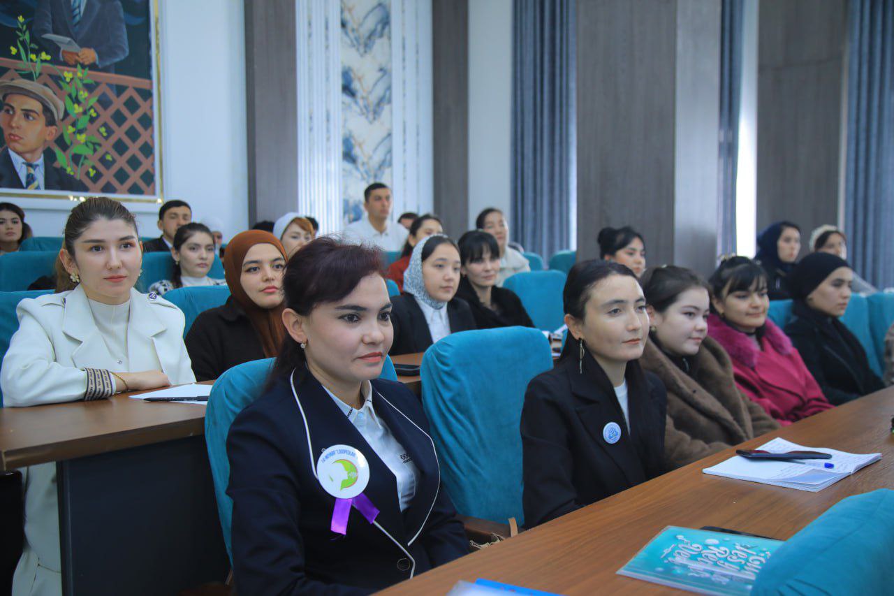 Oliy ta’limdagi yangi grant tizimi: magistrlar uchun muhim ma’lumot