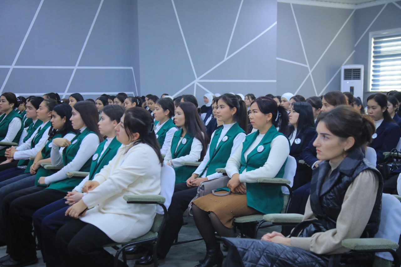 KORRUPSIYA — JAMIYAT TARAQQIYOT KUSHANDASI