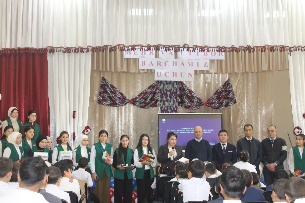 NURLI MASKAN — MEHRLI MASKANGA AYLANDI