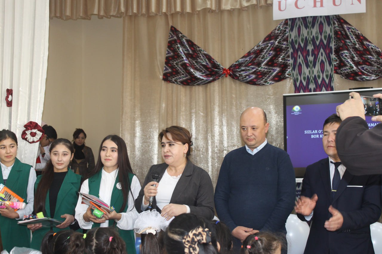 NURLI MASKAN — MEHRLI MASKANGA AYLANDI