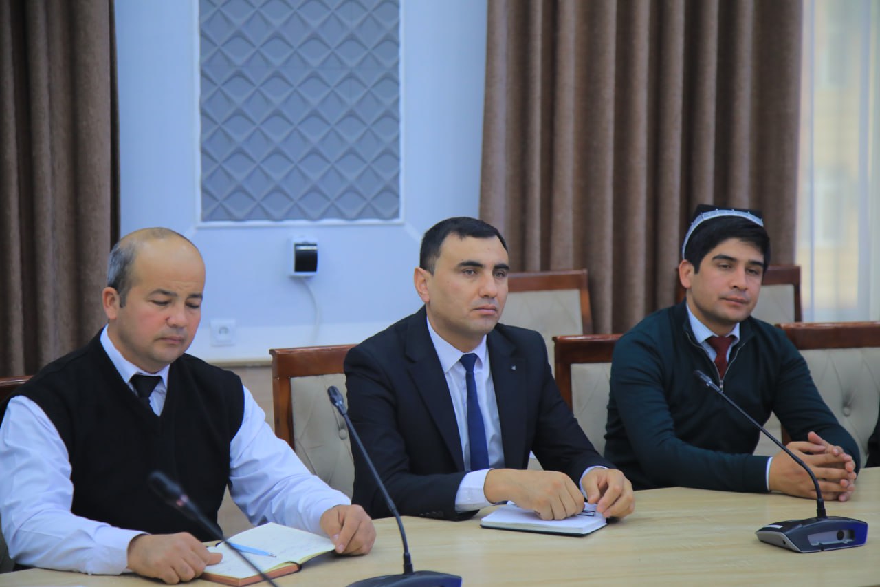 10- dekabr O’zbekiston Respublikasi davlat madhiyasi qabul qilingan kun!