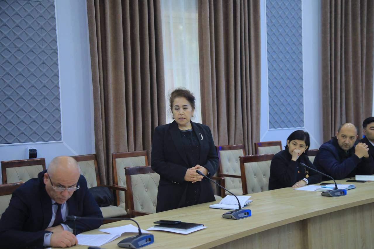 Sun’iy intellekt – ta’lim kelajagining strategik poydevori