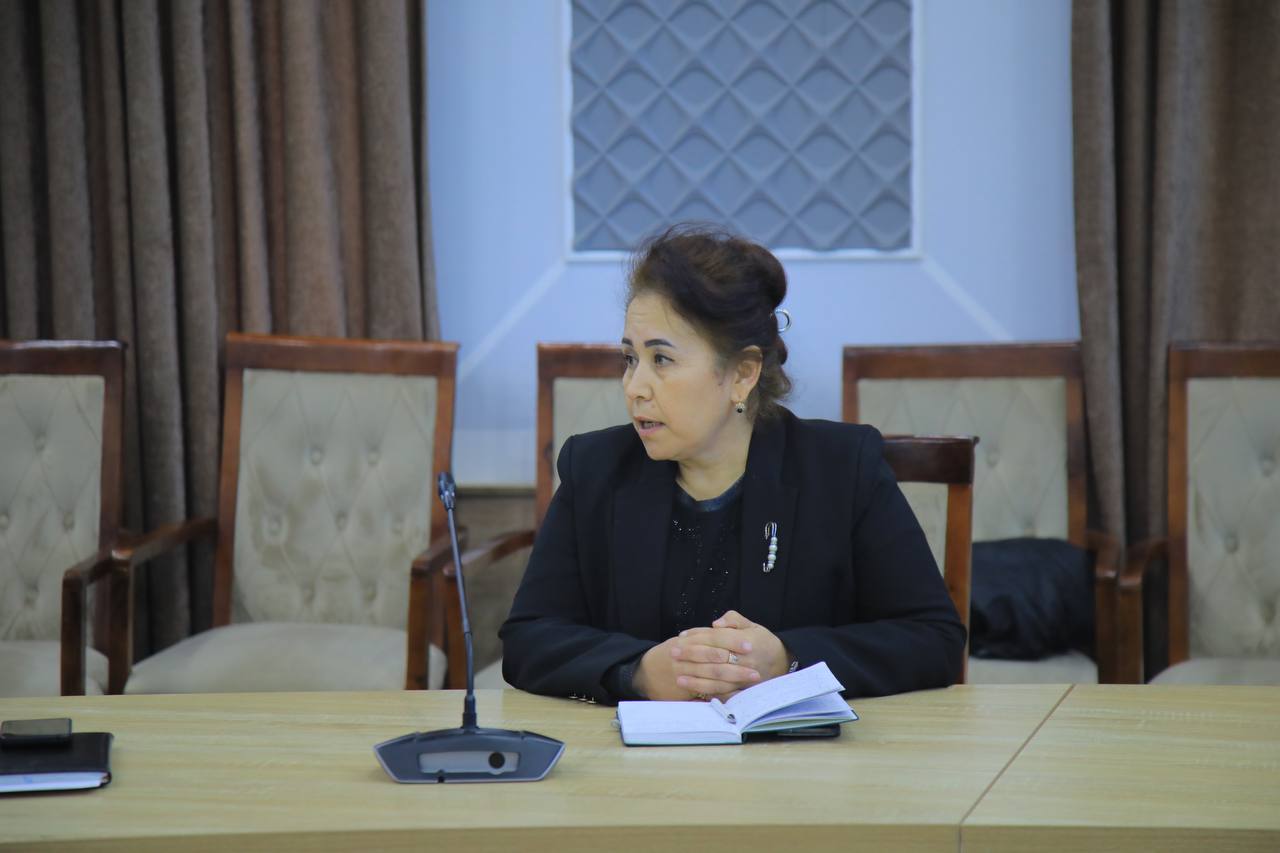 Sun’iy intellekt – ta’lim kelajagining strategik poydevori