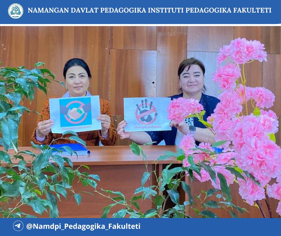 2025-yil UMIIMIY HISOBOT