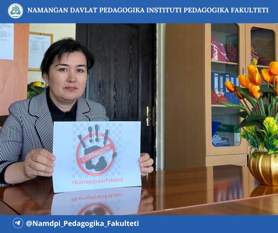 2025-yil UMIIMIY HISOBOT