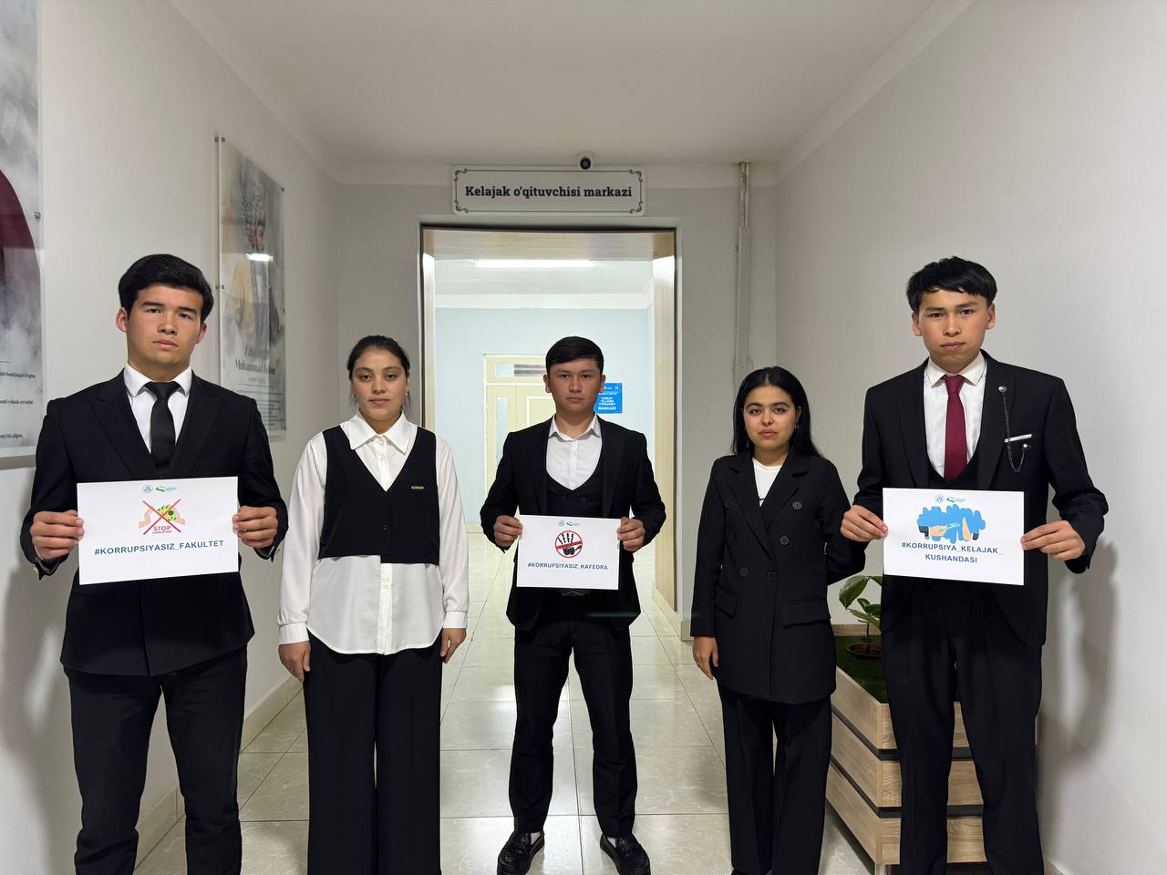 2025-yil UMIIMIY HISOBOT