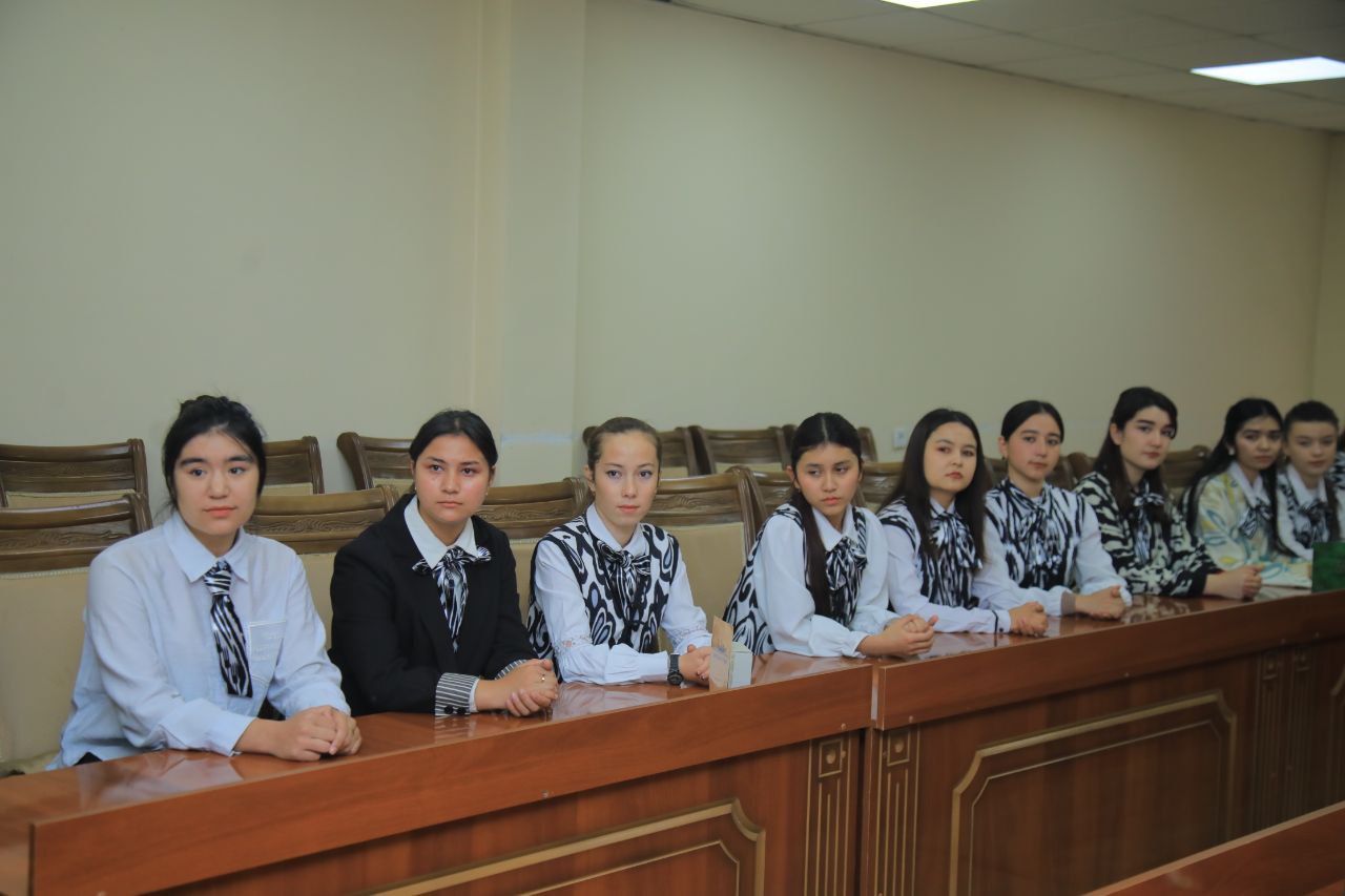 ZULFIYA - SADOQATLI AYOL TIMSOLI VA IJOD NAMUNASI