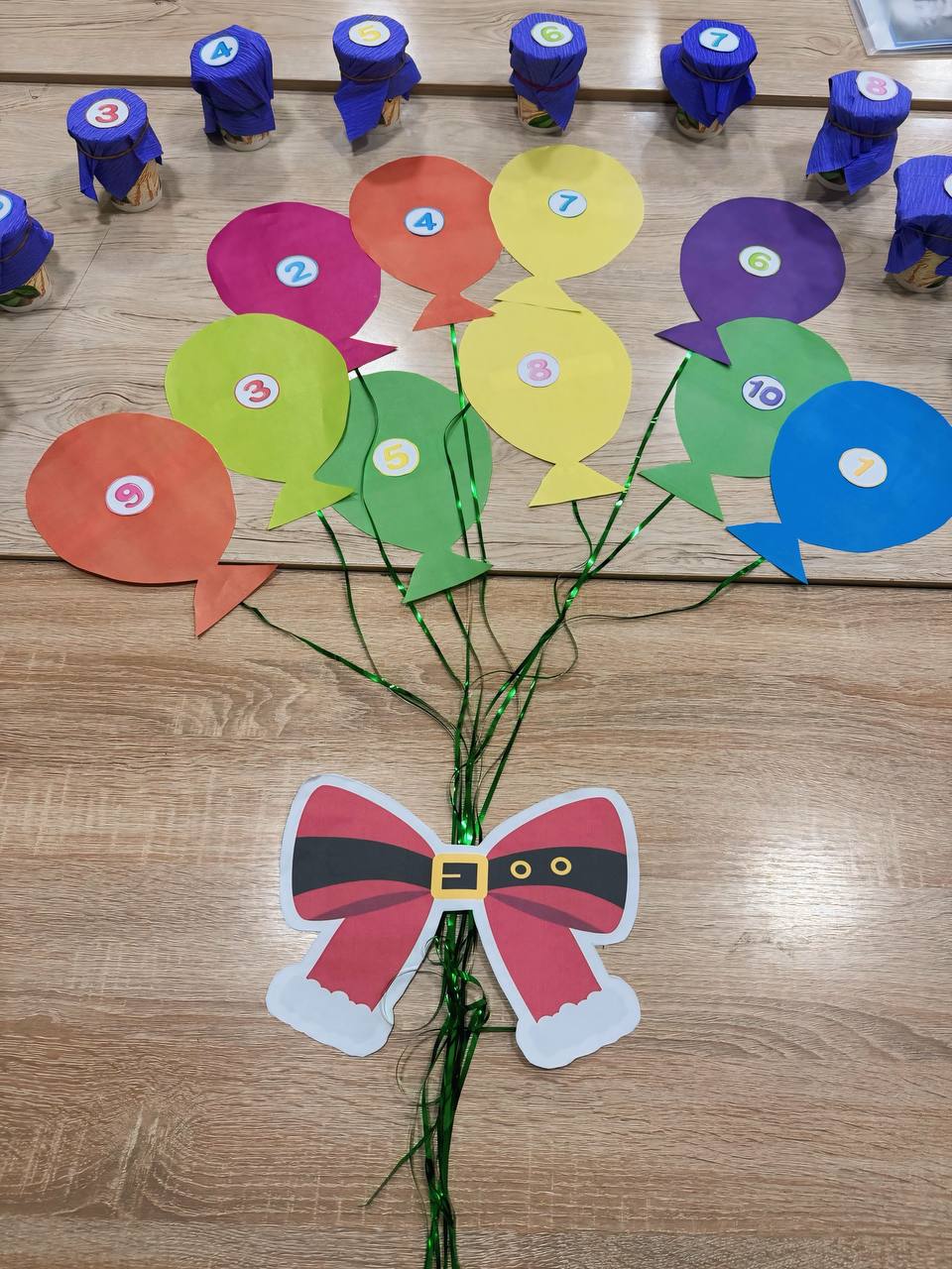 So‘z qudrati va muammo talqini: Derjavin ijodiga nazar