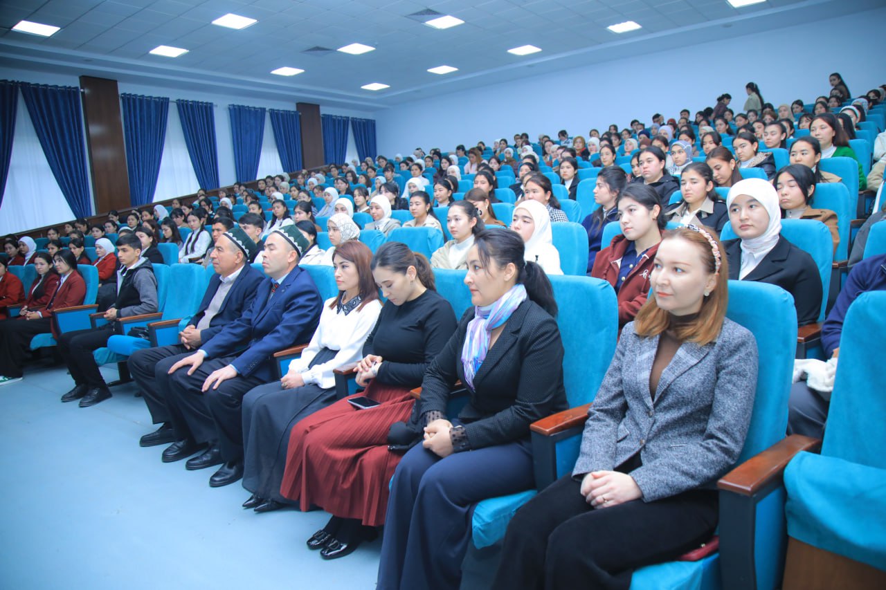1-apreldan naqd pulsiz hisob-kitoblar bo‘yicha yangi tartib kuchga kiradi