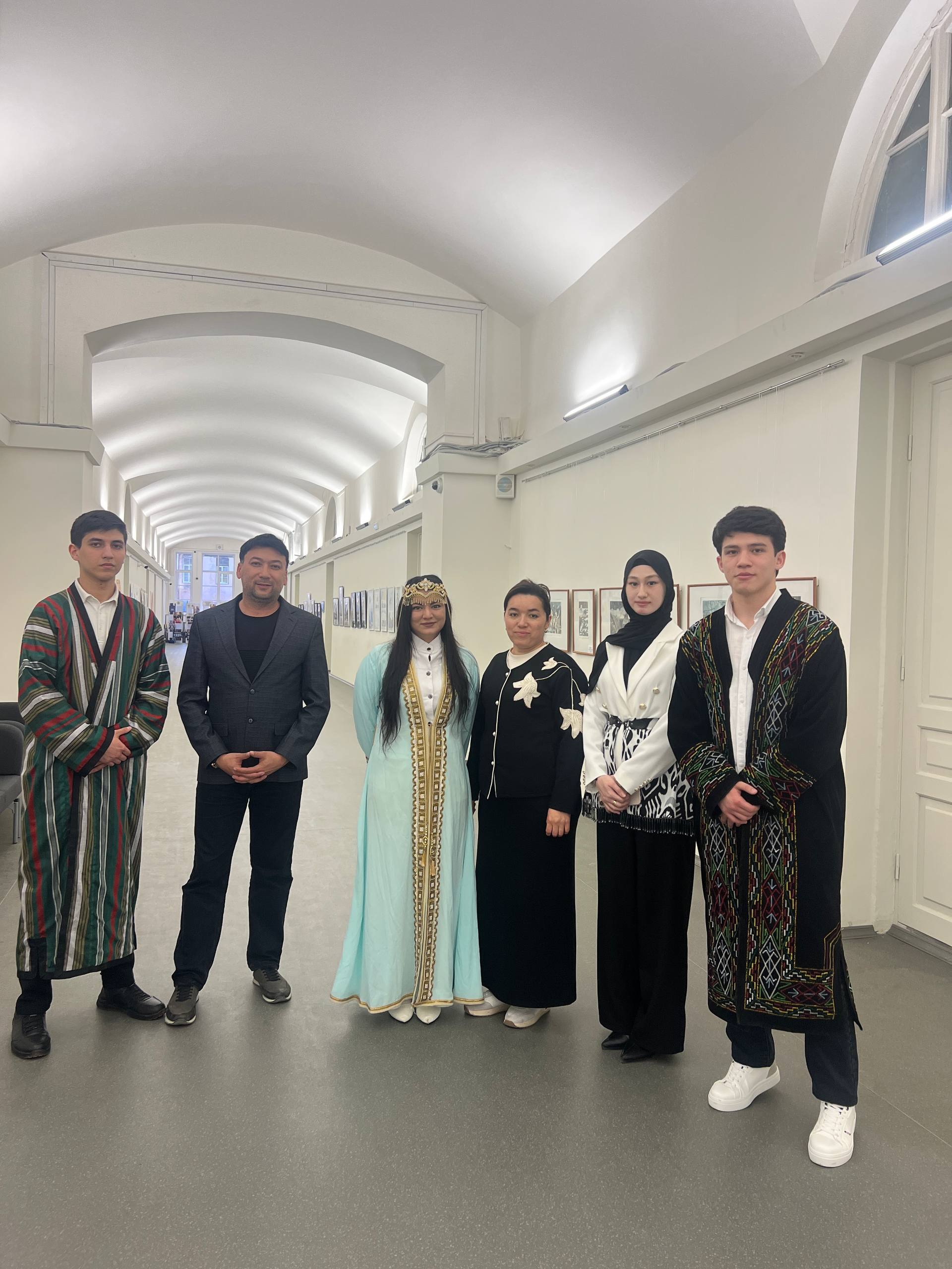 Xalqaro tajriba: ilmiy faoliyatga yo’naltirilgan pedagogika asoslari