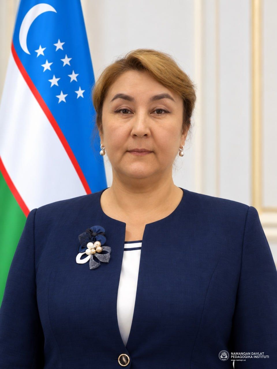 OLIY TA’LIM TIZIMIDA DUAL TA’LIMNI TASHKIL ETISH