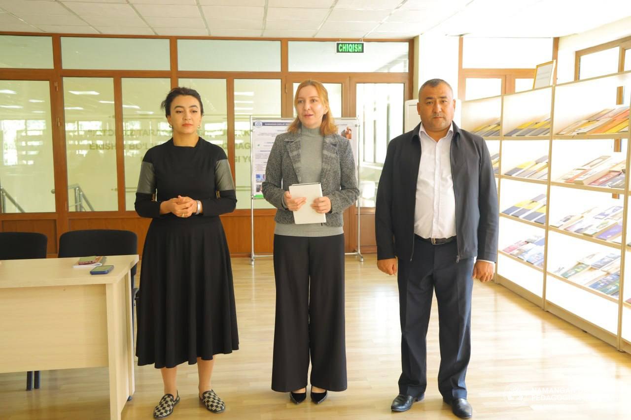 CHO‘LPON — MILLAT MA’NAVIYATINING BUYUK SIYMOSI