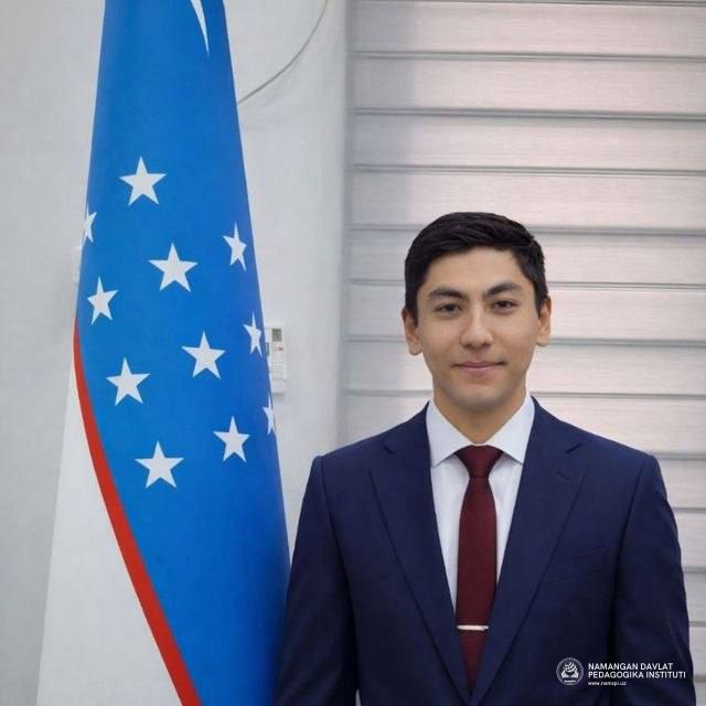 Turkiy dunyo hamjihatligi — taraqqiyot, strategik hamkorlik va mustahkam kelajak sari muhim qadam.