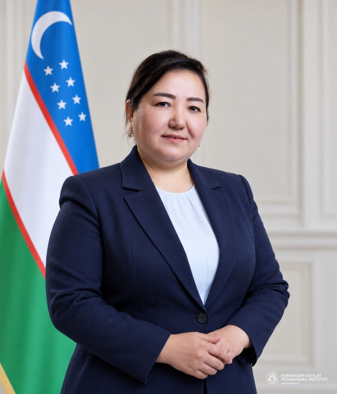 Sadoqat va mehnatga ehtirom
