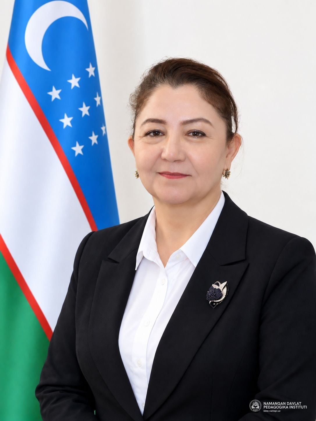 Oliy ta’lim — taraqqiyot va ilm-fan tayanchi