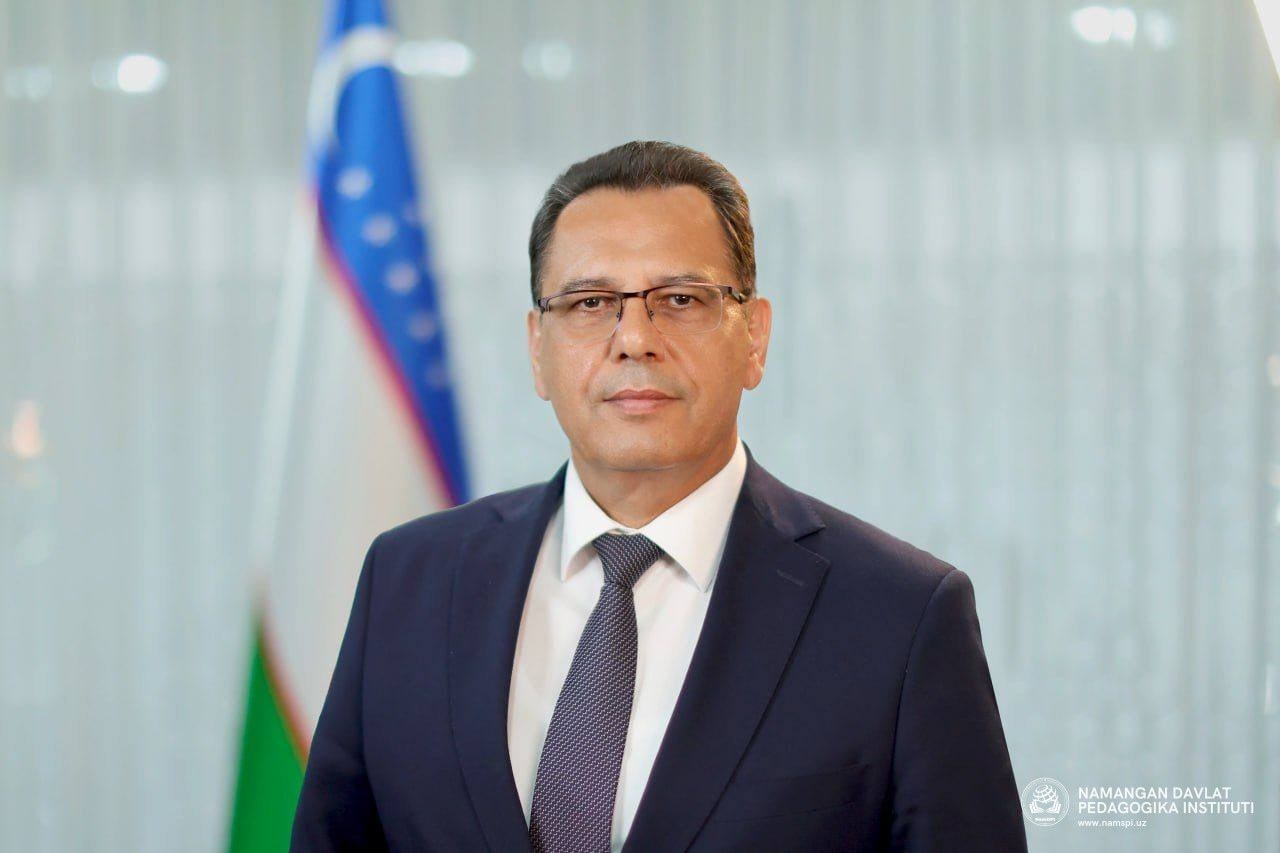 2026/2027-o‘quv yili uchun oliy ta’lim muassasalariga yakuniy tanlov natijalari — mandat e’lon qilindi.