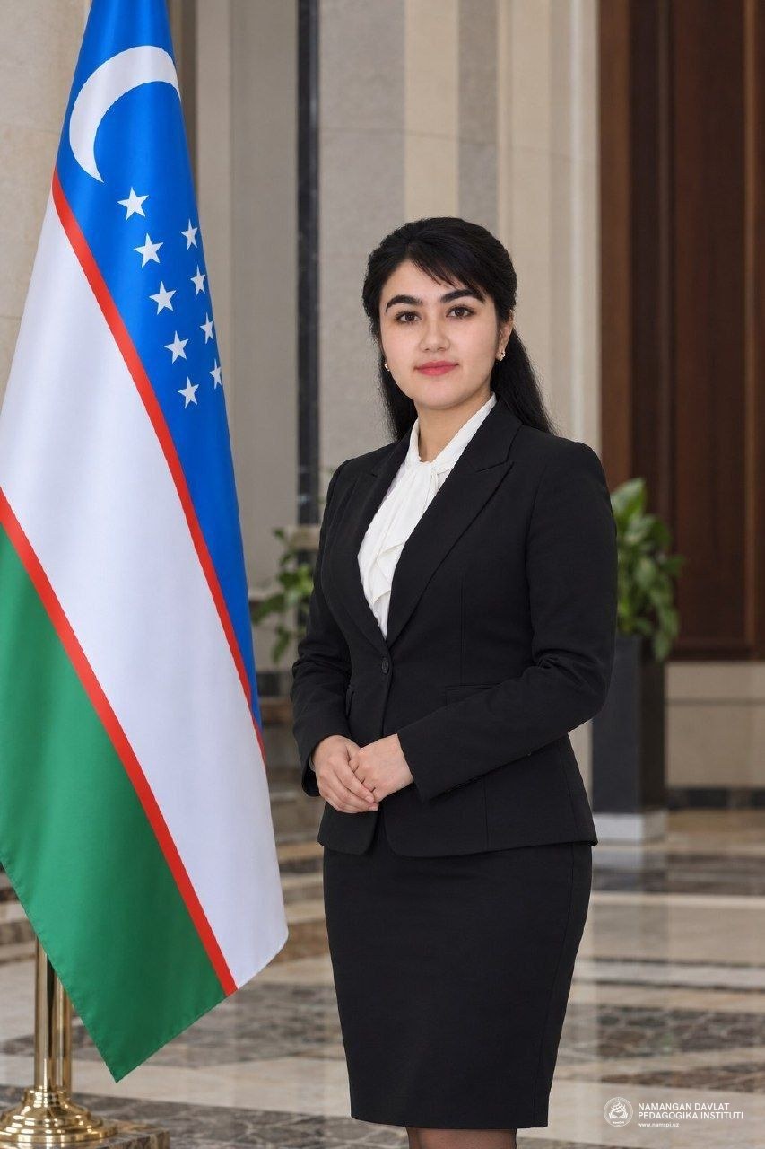 Men ushbu islohotlarga qanday hissa qoʻsha olaman?
