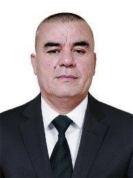 Talabalar turar joyi binolari haqida ma'lumot