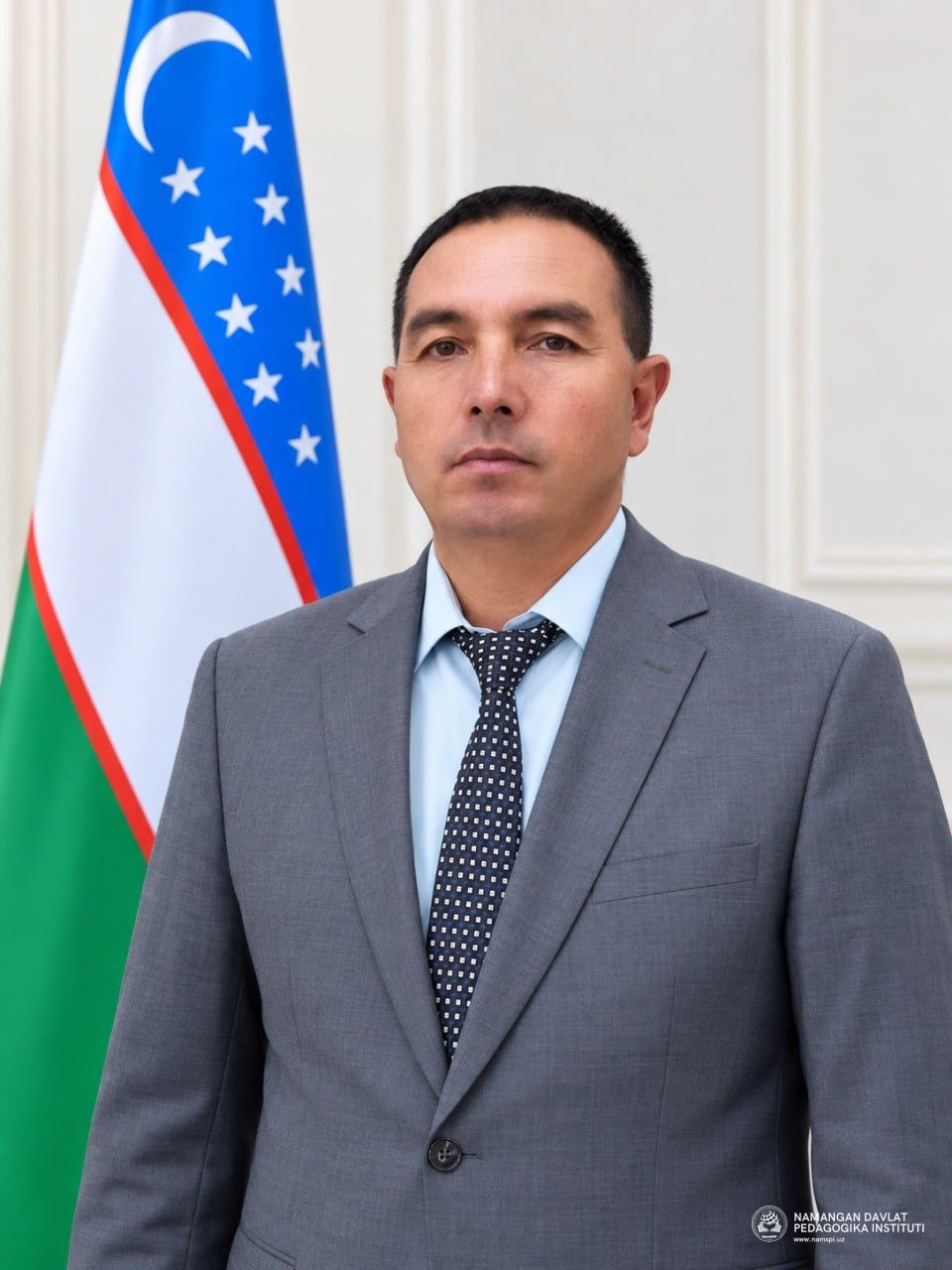 Sadoqat va mehnatga ehtirom