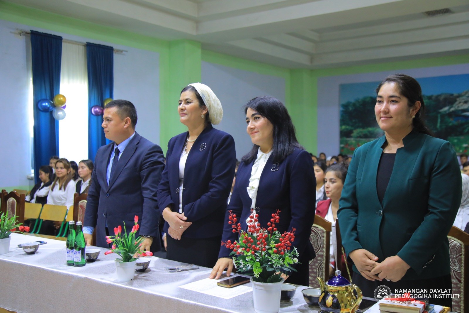 KITOBXONLIK TANLOVI: BILIM VA MUTOLAA BELLASHUVI