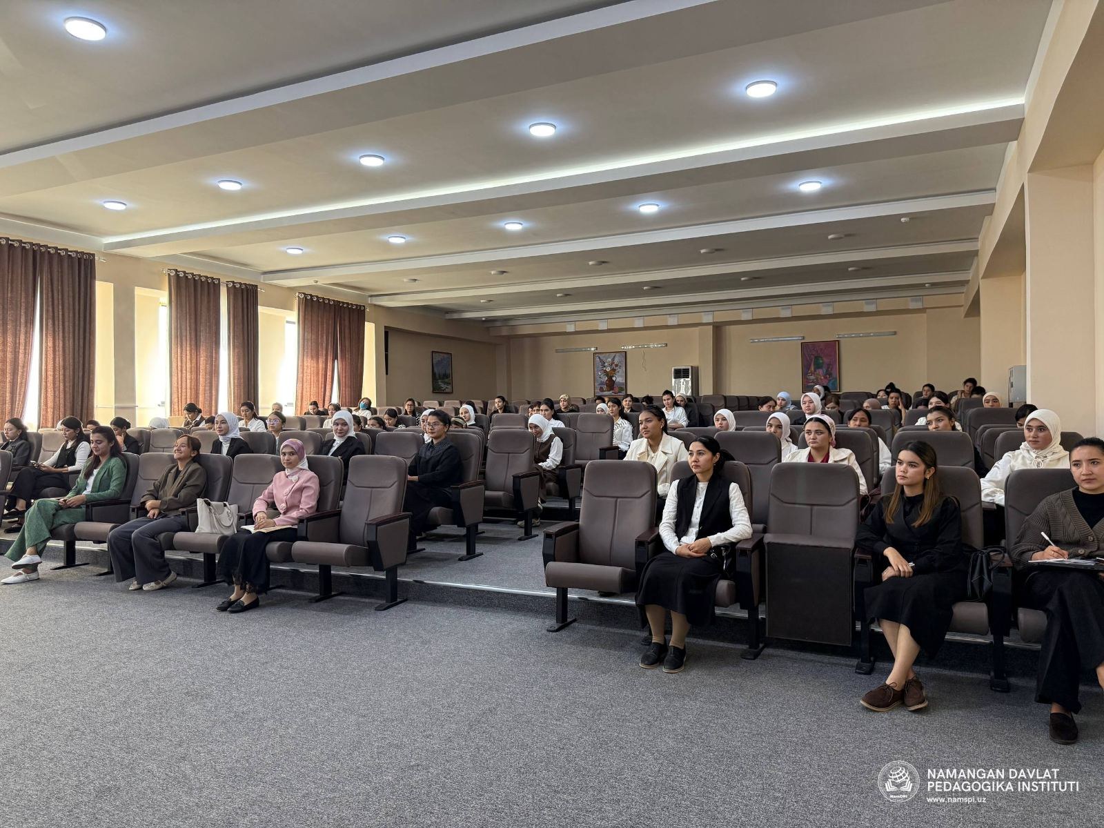 GIYOHVANDLIK VA PSIXOTROP MODDALAR TARQALISHINING OLDINI OLISH — MUHIM VAZIFA