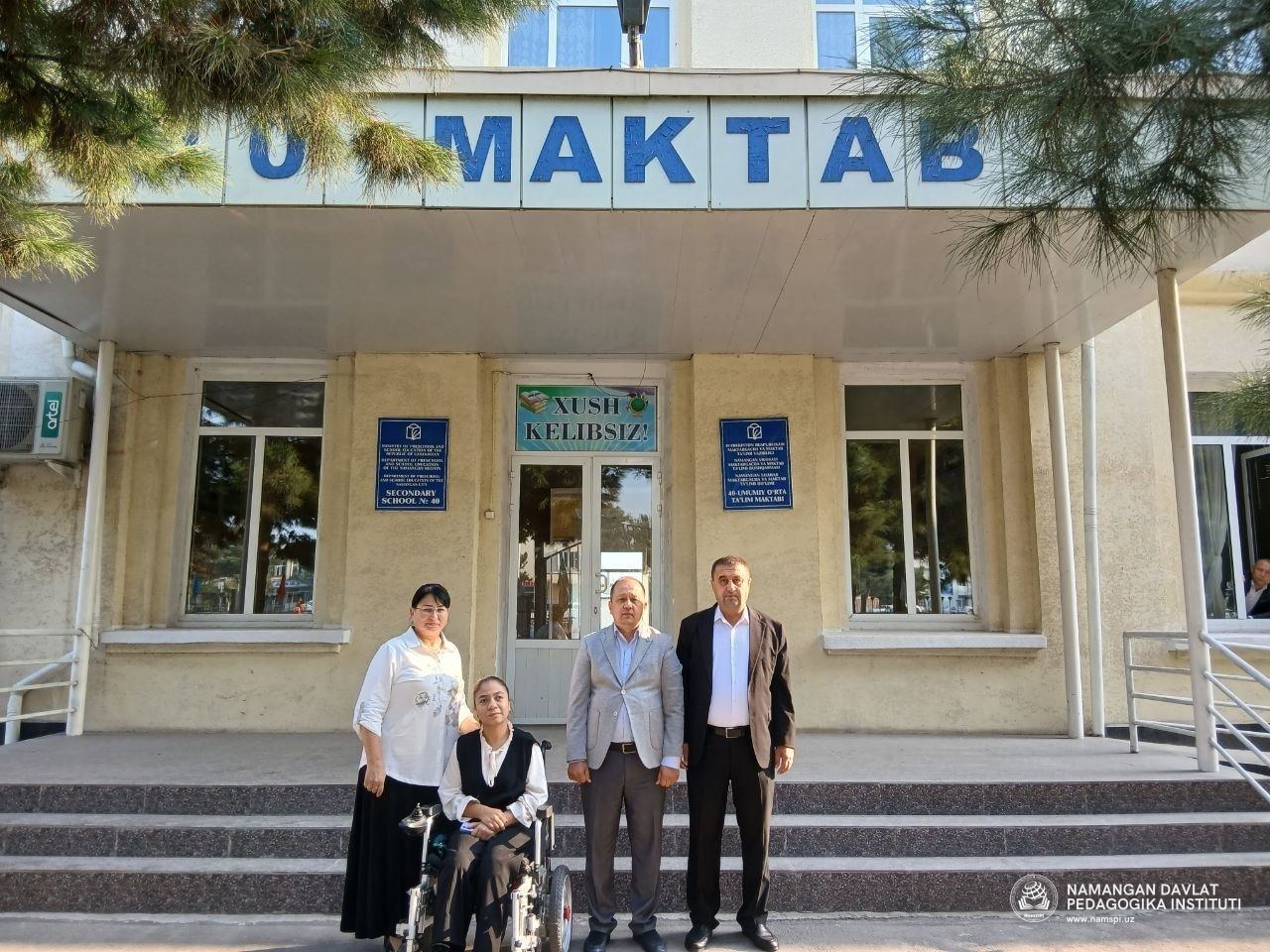 4+2 amaliyoti yuzasidan nazorat tahlili