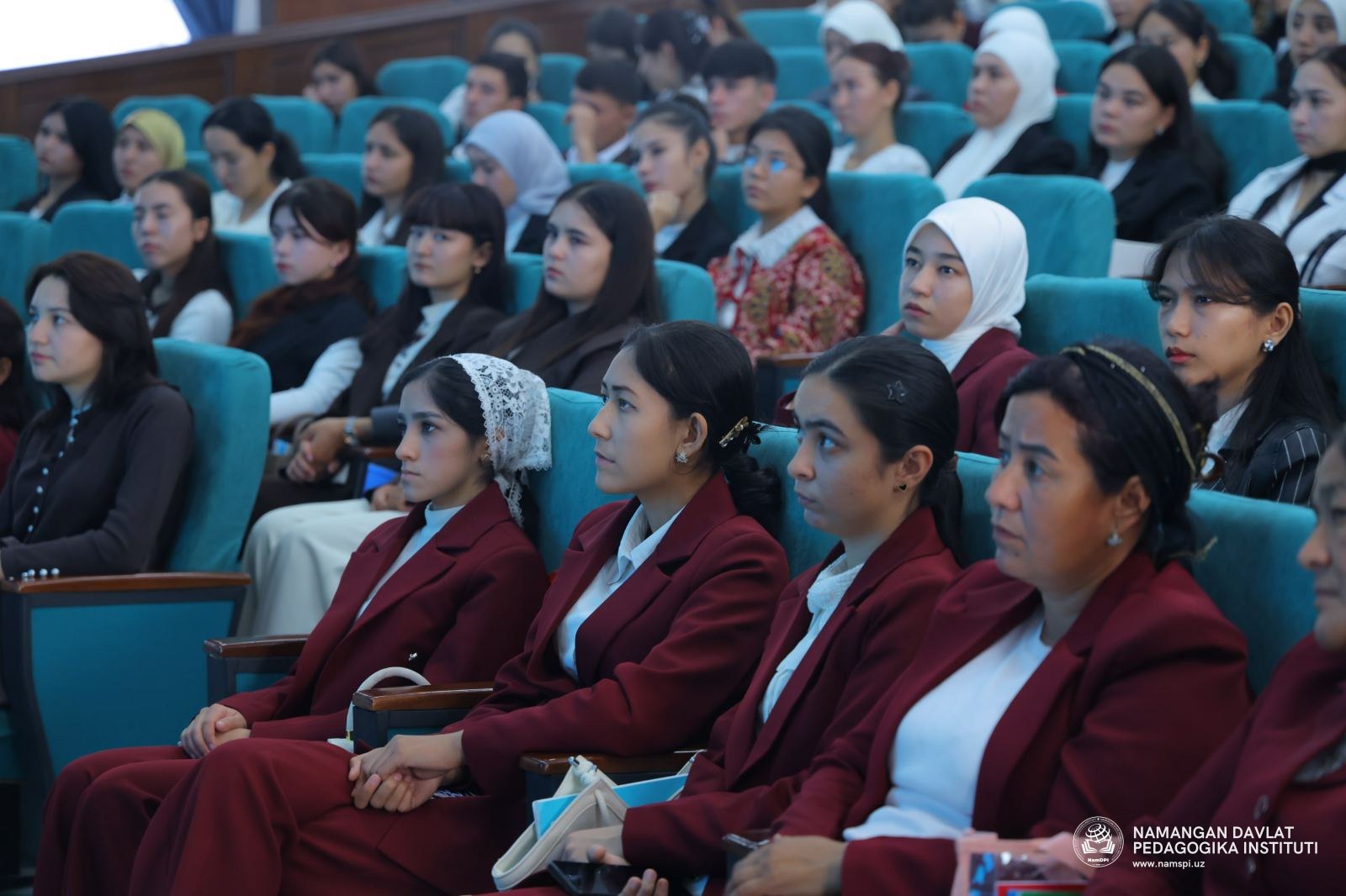 NOGIRONLAR HUQUQLARI — INSON HUQUQLARINING AJRALMAS QISMI
