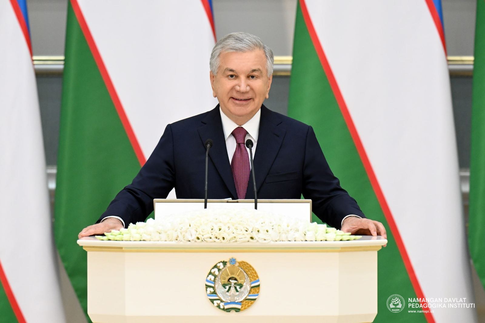 Samarqand zafaridan jahon shaxmat markazi sari !